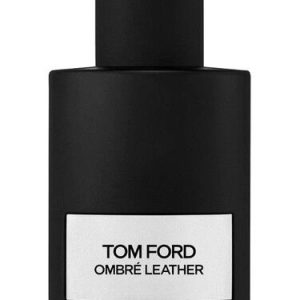 Tom Ford Ombre Leather 2021 50ml