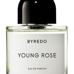 Byredo Young Rose 50ml