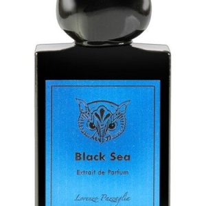 10th Avenue Novice 100ml