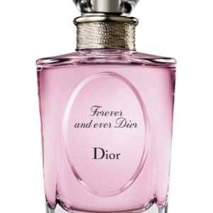 Christian Dior Forever & Ever 100ml