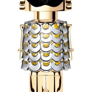 Paco Rabanne Fame 50ml