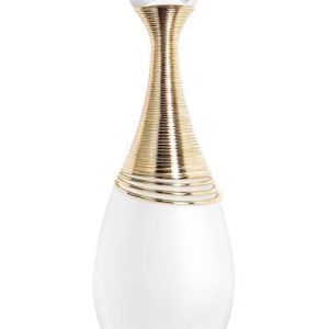 Christian Dior J`adore D`EAU 50ml