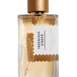 10th Avenue Novice 100ml