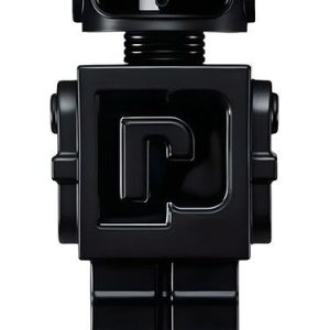 Paco Rabanne Phantom Parfum 50ml