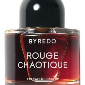 Byredo Rouge Chaotique