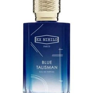 Ex Nihilo Blue Talisman 100ml TESTER