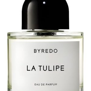 Byredo La Tulip 50ml
