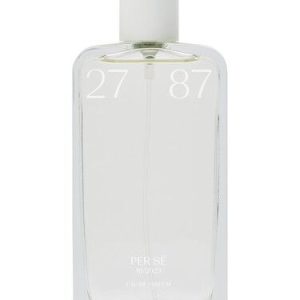 2787 Perfumes Per Se 27ml