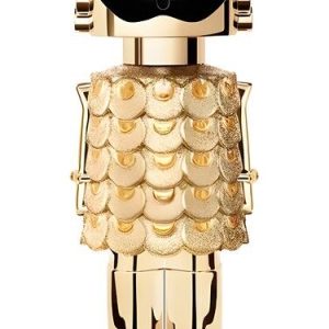 Paco Rabanne Fame Intense 30ml