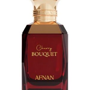 Afnan La Fleur Bouquet 80ml