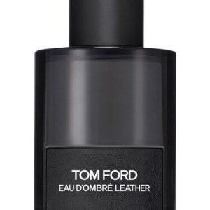 Tom Ford Eau D'ombre Leather 50ml