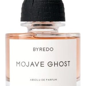 Byredo Mojave Ghost Absolu de Parfum 50ml
