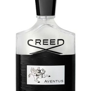 Creed Aventus 30ml