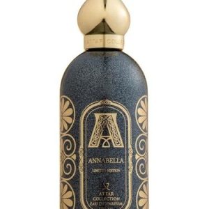 Attar Annabella