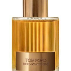 Tom Ford Bois Pacifique 50ml