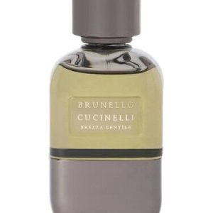 Brunello Cucinelli Pour Homme 100ml