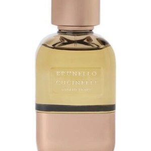 Brunello Cucinelli Pour Homme 100ml