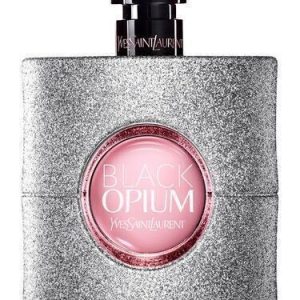YSL Opium Eau de Parfum