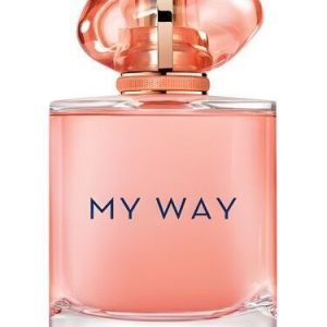 Armani My Way
