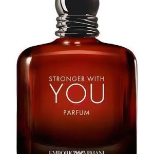 Armani Stronger With You Parfum 50ml