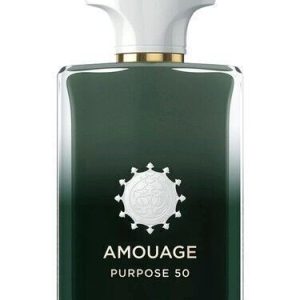 Amouage Reflection Woman 50ml