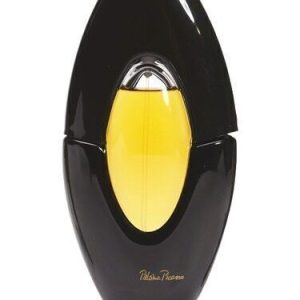 Paloma Picasso Eau de Parfum