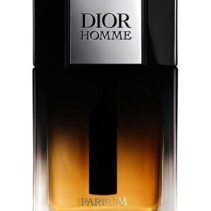 Christian Dior Homme Parfum