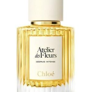 Chloe Atelier des Fleurs Cedrus