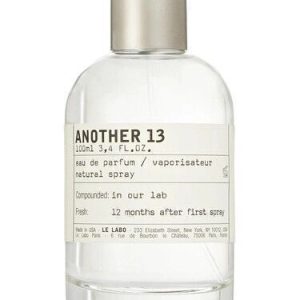 Le Labo Another 13 100ml