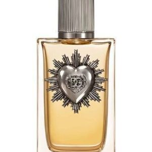 Dolce&Gabbana Dolce