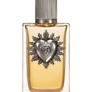 Dolce&Gabbana Dolce