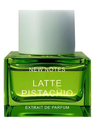 New Notes Akigala Mandarino 50ml