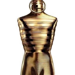 Jean Paul Gaultier Le Male Elixir