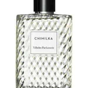 Vilhelm Parfumerie Chimilka