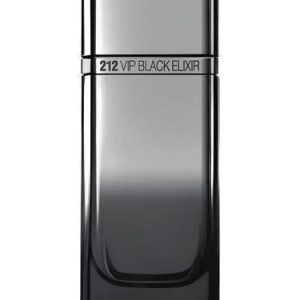 Carolina Herrera 212 VIP Black Men