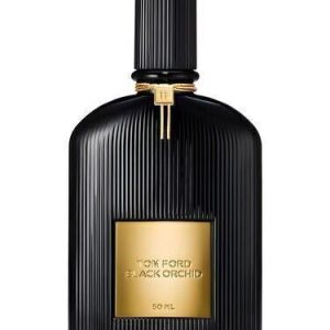 Tom Ford Black Orchid Eau de Parfum 30ml