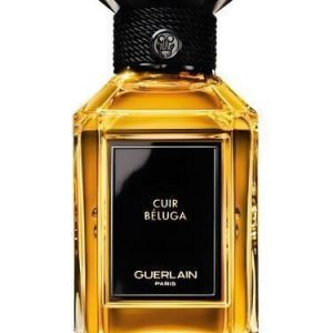 Guerlain Cherry Blossom