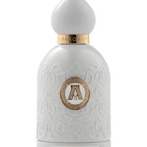 Attar Musk Kashmir