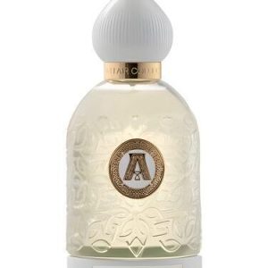 Attar Second Skin 80ml