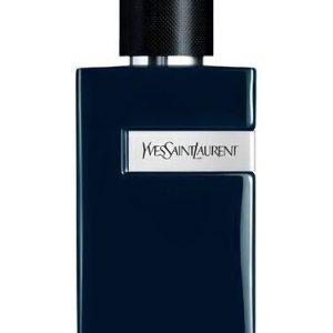 YSL Y Le Parfum