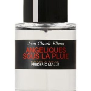 Frederic Malle Angeliques Sous La Pluie