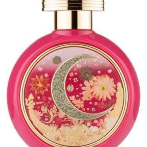 HFC Pink Moon