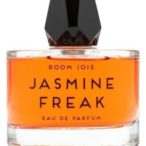 Room 1015 Cherry Punk