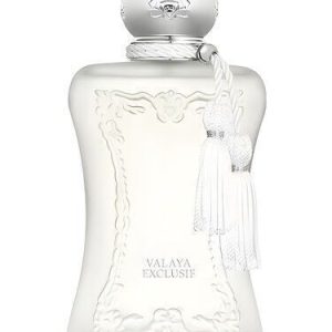 Parfums de Marly Valaya Exclusif Parfum