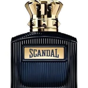 Jean Paul Gaultier Scandal Pour Homme Intense