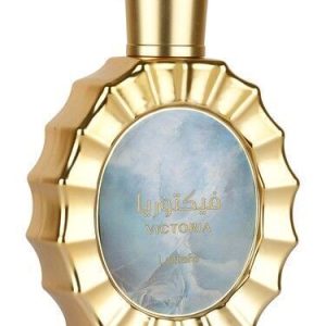 Lattafa Yara Eau de Parfume 100ml