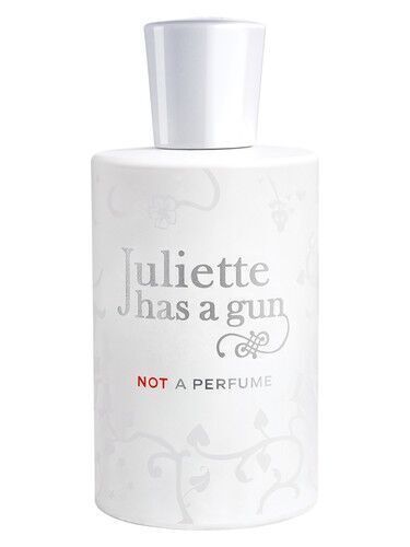 Juliette Has a Gun Not a Parfume 100ml