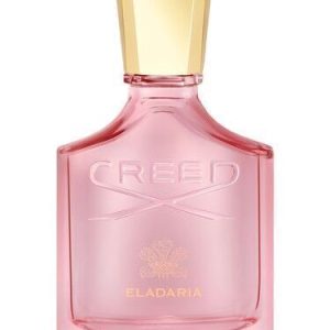 Creed Acqua Fiorentina