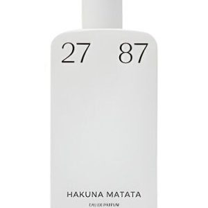 2787 Perfumes Hakuna Matata 87ml