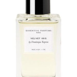 Essential Parfums Bois Imperial